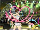 Screenshots de Happy Dance Collection sur Wii