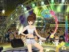 Screenshots de Happy Dance Collection sur Wii