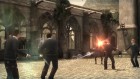 Screenshots de Harry Potter et l'Ordre du Phoenix sur Wii