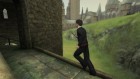Screenshots de Harry Potter et le Prince de sang mêlé sur Wii