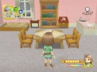 Screenshots de Harvest Moon : L'arbre de la Sérénité sur Wii