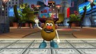 Screenshots de Hasbro Ce Soir on Joue en Famille sur Wii
