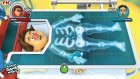 Screenshots de Hasbro Ce Soir on Joue en Famille sur Wii