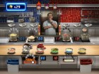 Screenshots de Hell's Kitchen sur Wii