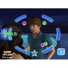 Screenshots de High School Musical 3 sur Wii