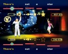 Screenshots de High School Musical : Sing It! sur Wii