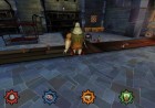 Screenshots de Igor sur Wii