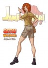 Artworks de Jambo! Safari sur Wii
