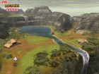 Screenshots de Jambo! Safari sur Wii