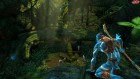 Logo de James Cameron’s Avatar : Le Jeu sur Wii