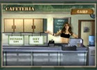 Screenshots de Jillian Michaels' Fitness Ultimatum 2009 sur Wii
