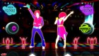 Screenshots de Just Dance 2 sur Wii