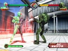 Scan de Kamen Rider : Climax Heroes W sur Wii
