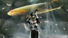 Screenshots de Kamen Rider : Dragon Knight sur Wii