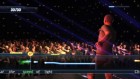 Screenshots de Karaoke Revolution sur Wii