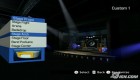 Screenshots de Karaoke Revolution sur Wii