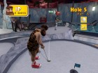 Screenshots de King of Clubs sur Wii
