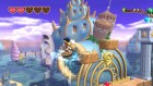 Screenshots de Klonoa : Door To Phantomile sur Wii