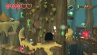 Screenshots de Klonoa : Door To Phantomile sur Wii