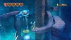 Screenshots de Klonoa : Door To Phantomile sur Wii