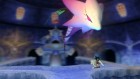 Screenshots de Klonoa : Door To Phantomile sur Wii