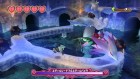 Screenshots de Klonoa : Door To Phantomile sur Wii