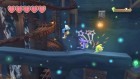 Screenshots de Klonoa : Door To Phantomile sur Wii