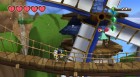 Screenshots de Klonoa : Door To Phantomile sur Wii