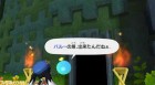 Screenshots de Klonoa : Door To Phantomile sur Wii