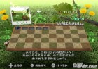 Screenshots de Kororinpa sur Wii