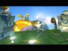 Screenshots de The Kore Gang sur Wii