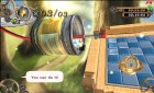 Screenshots de Marbles! Balance Challenge sur Wii