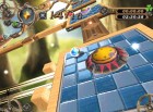 Screenshots de Marbles! Balance Challenge sur Wii