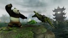 Screenshots de Kung Fu Panda sur Wii