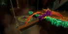 Screenshots de The Legend of Spyro : Dawn of the Dragon sur Wii