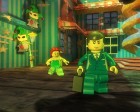 Screenshots de LEGO Batman sur Wii