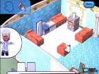 Screenshots de MySims sur Wii