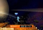 Screenshots de Let's Tap sur Wii