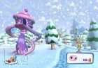 Screenshots de Littlest Pet Shop sur Wii