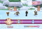 Screenshots de Littlest Pet Shop sur Wii