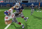 Screenshots de Madden NFL 10 sur Wii