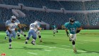 Screenshots de Madden NFL 11 sur Wii