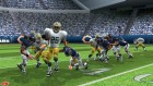 Screenshots de Madden NFL 11 sur Wii