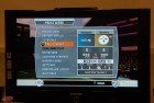 Screenshots de Madden NFL 07 sur Wii