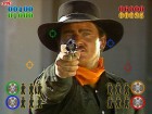 Screenshots de Mad Dog McCree : Gunslinger Pack sur Wii
