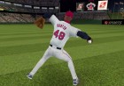 Screenshots de Major League Baseball 2K9 sur Wii