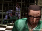 Screenshots de Manhunt 2 sur Wii