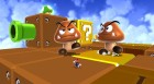 Screenshots de Super Mario Galaxy 2 sur Wii