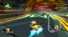 Screenshots de Mario Kart Wii sur Wii