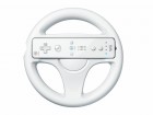 Photos de Mario Kart Wii sur Wii